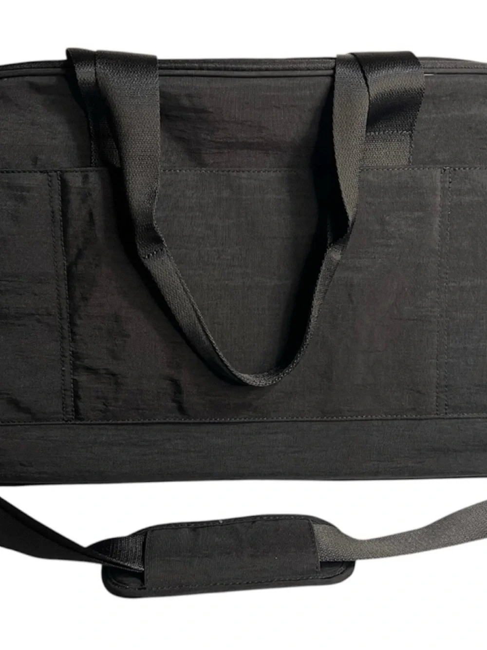 N/A durable black